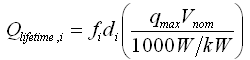 equations_Q_lifetime,i