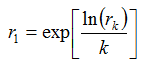 equations_r_1