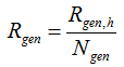 equations_R_gen