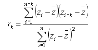 equations_r_k