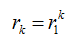 equations_r_k_firstorder