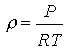 equations_rho