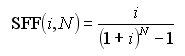 equations_sff