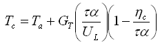 equations_T_c-1