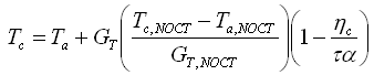 equations_T_c-2