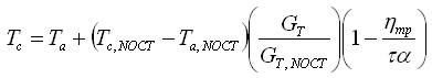equations_T_c-3