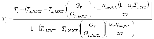 equations_T_c-4