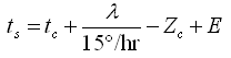equations_t_s
