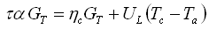 equations_tau-alpha-G_T
