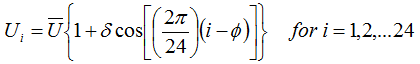 equations_U_i