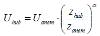 equations_Uhub_power_law