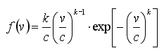 equations_weibull-pdf