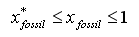equations_x_fossil_star