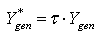 equations_Y_gen_star
