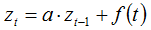 equations_z_t