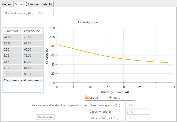 graphics_batt-capacity-curve