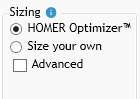 homer_optimizer
