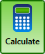 shots_calculate_button_green