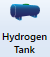 shots_components_hydrogentank_icon