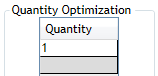 shots_hydrokinetic-optimization