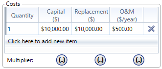 shots_hydrokinetic_costs