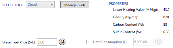 shots_inputs-fuel-type-dropdown