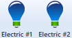 shots_loads_electricload_icon