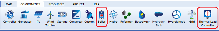 shots_modules-CHP_boiler_thermal_load