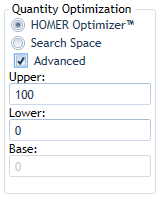 shots_optimizer-advanced