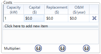 shots_reformer_costs