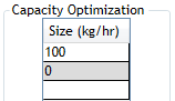 shots_reformer_optimization