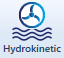 shots_resources_hydrokinetic_icon