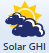 shots_resources_solar-ghi_icon