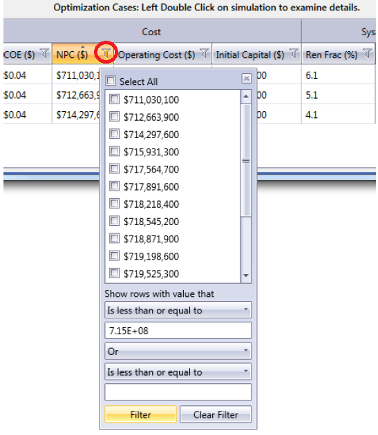 shots_results_table_filter