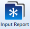 shots_system_input_report_icon