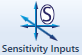 shots_system_sensitivity_inputs_icon