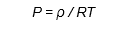 air_density_formula