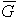clip0079