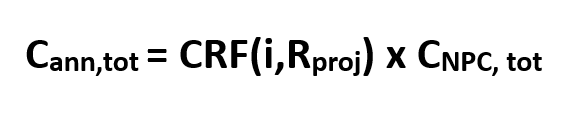 equation_c_ann