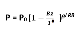 equation_p