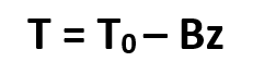 equation_t