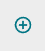 add icon