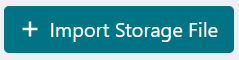 import storage file