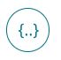 sensitivity analysis