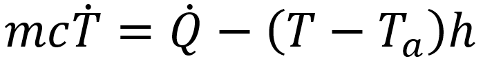 equations_asm_thermal2