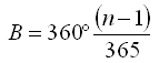 equations_B