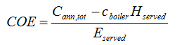 equations_coe