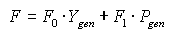 equations_F