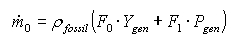 equations_mdot_0def