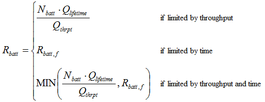 equations_R_batt